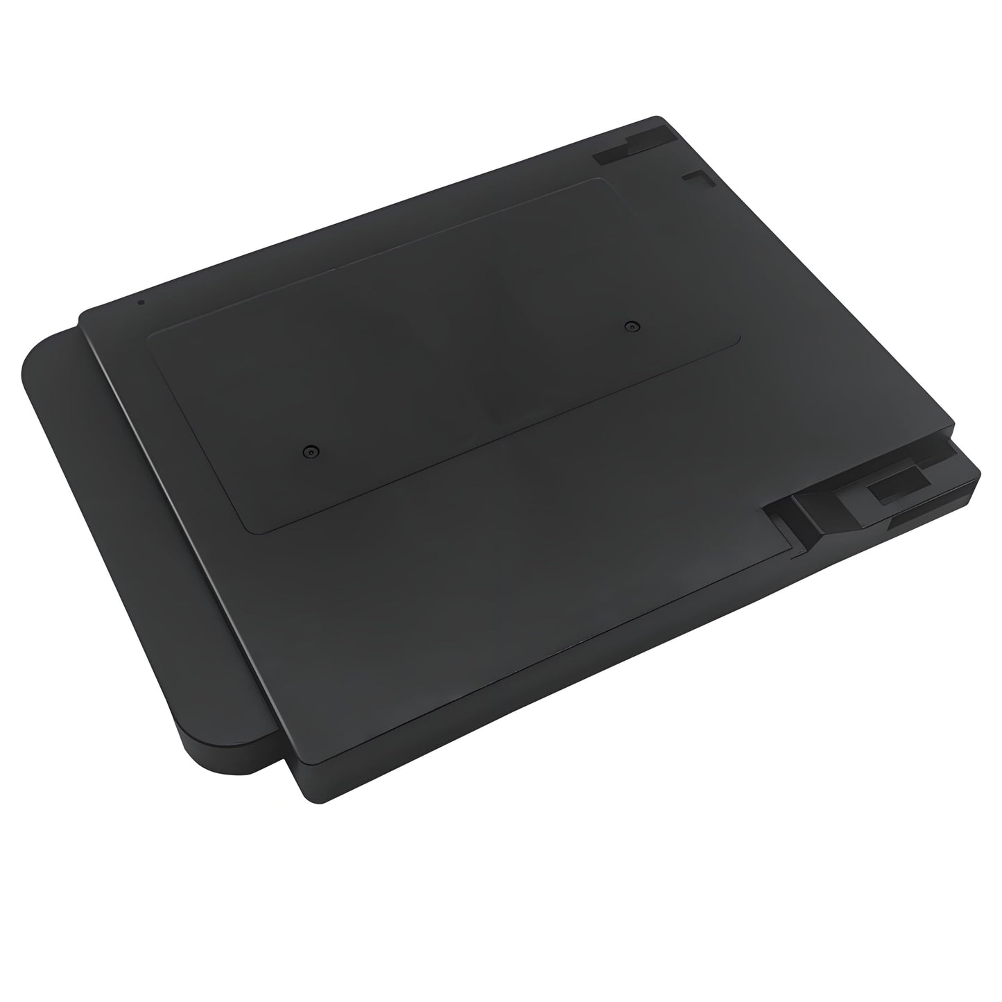 KSUMEI SJMB4000 Maintenance Box Waste Ink Tank Compatible with ColorWork CW-C4000 CW-C4000E C4030 Printer