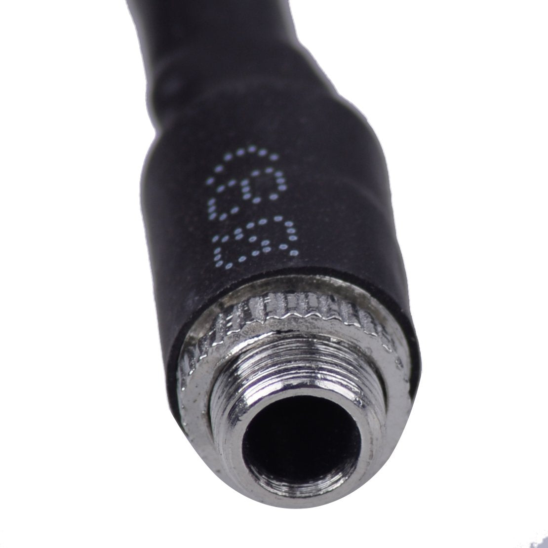 beler AUX Input Audio Female Adaptor Socket Cable Fit for Suzuki SX4 Grand Vitara 2007-2010