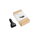 [Quad Port] iFlash 9.6A Car Charger for/Compatible with Apple iPad Pro/Air/mini/iPhone 13 12 11 Pro Max 6 7 8 X XS XR & Samsung Galaxy S7 S8 S9 S10