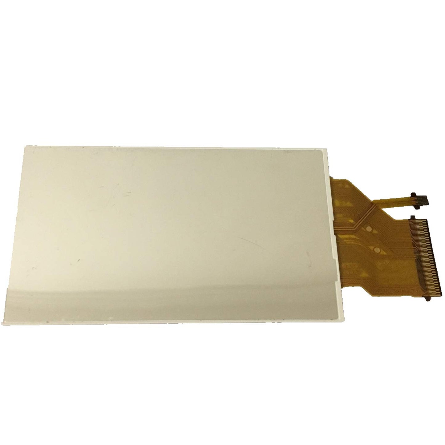 New LCD Screen Monitor Display Repair Part For Sony A6000 A6300 MC2500 Camera