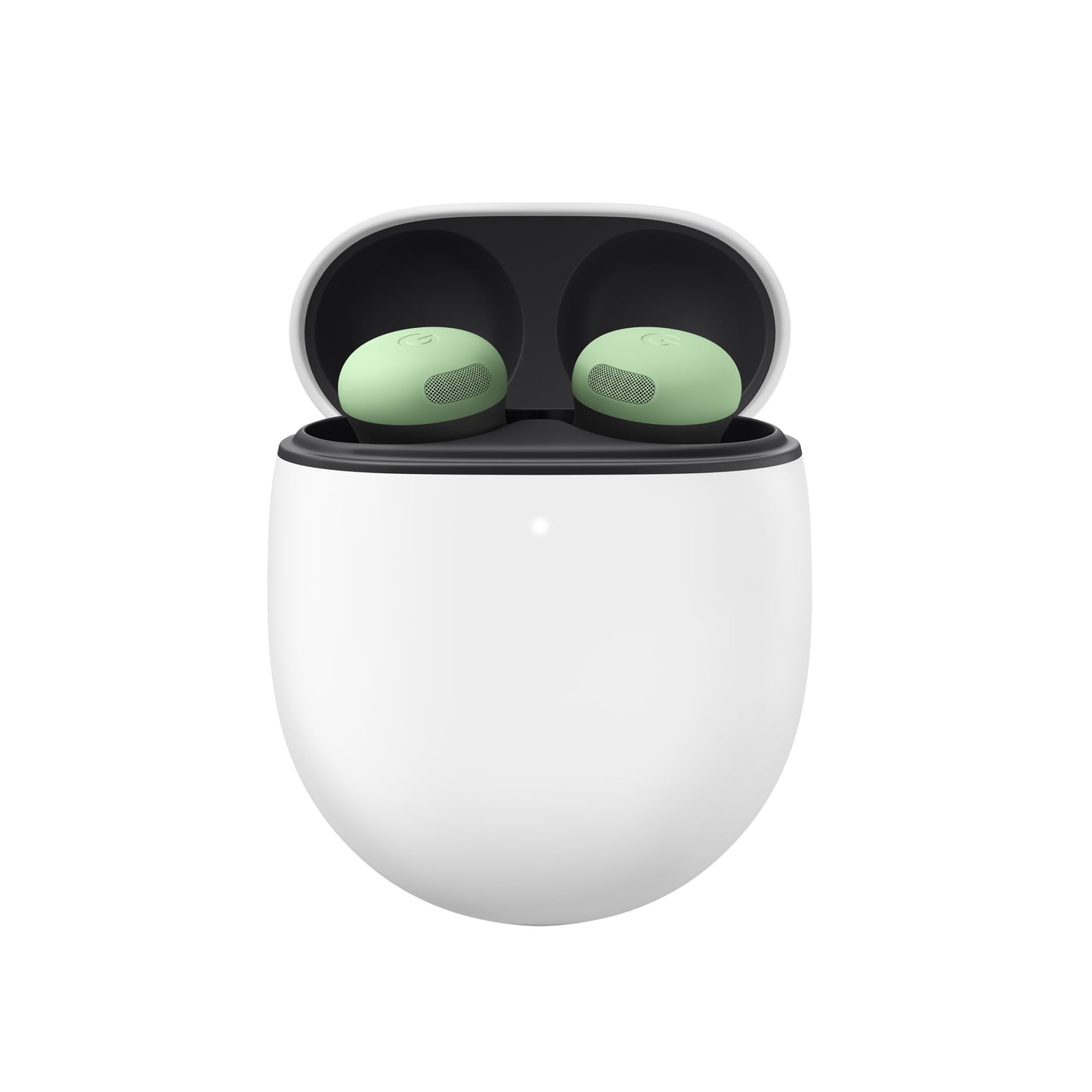 Google Pixel Buds Pro 2 - Wireless Bluetooth Earbuds - Wintergreen