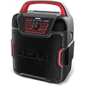 ION Audio Pathfinder 320 All Weather Speaker