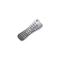 HCDZ Replacement Remote Control for Optoma BR-3001B BR-3059N UHD60 UHD65 UHD30 4K UHD HDR DLP Home Theater Projector