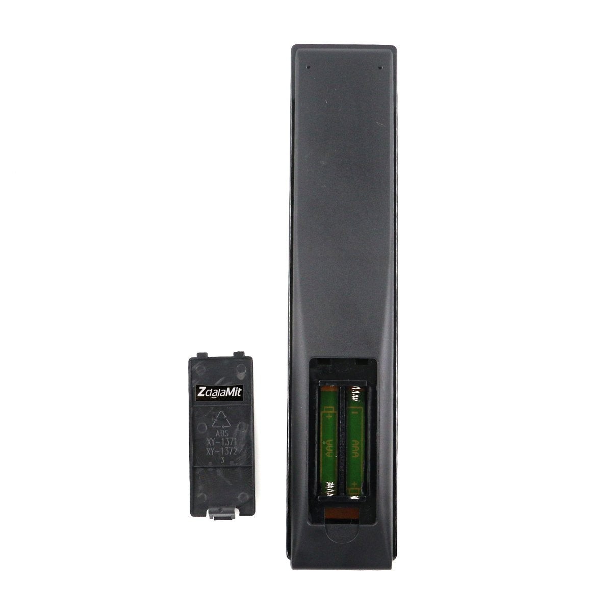 ZdalaMit GB005WJSA GB105WJSA Replacement Remote Control Applicable for Sharp TV LC-60LE745U LC-60C8470U LC-70C8470U LC-60LE847U LC-60LE845U