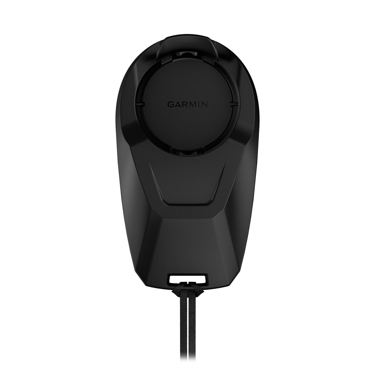 Garmin Gesture Remote Mount