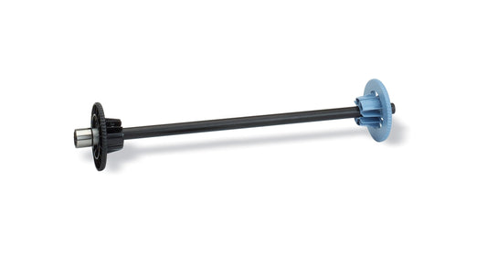 Hewlett Packard HP Printer Spindle (Q6661A)