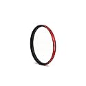 Moment Cinebloom Diffusion Filter (5%, 62mm)