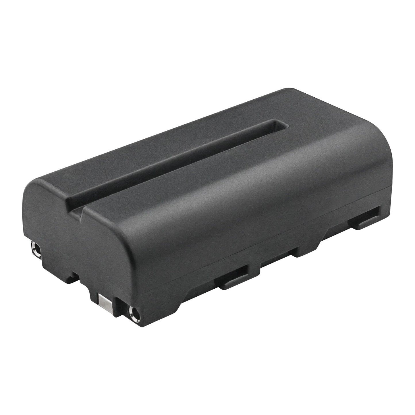 Kastar 4-Pack Battery and Quadruple Charger Compatible with Sony CCD-TRV81 CCD-TRV815 CCD-TRV82 CCD-TRV85 CCD-TRV86 CCD-TRV87 CCD-TRV88 CCD-TRV90
