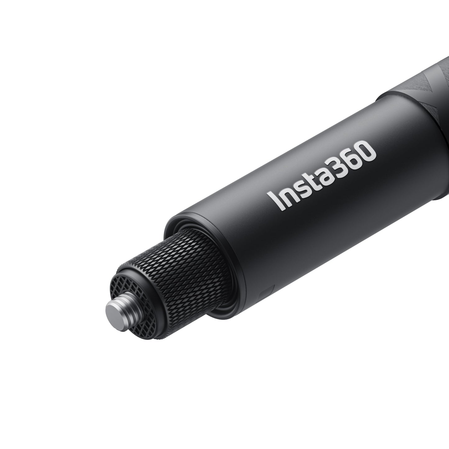 INSTA360 33.5IN Invisible Selfie Stick