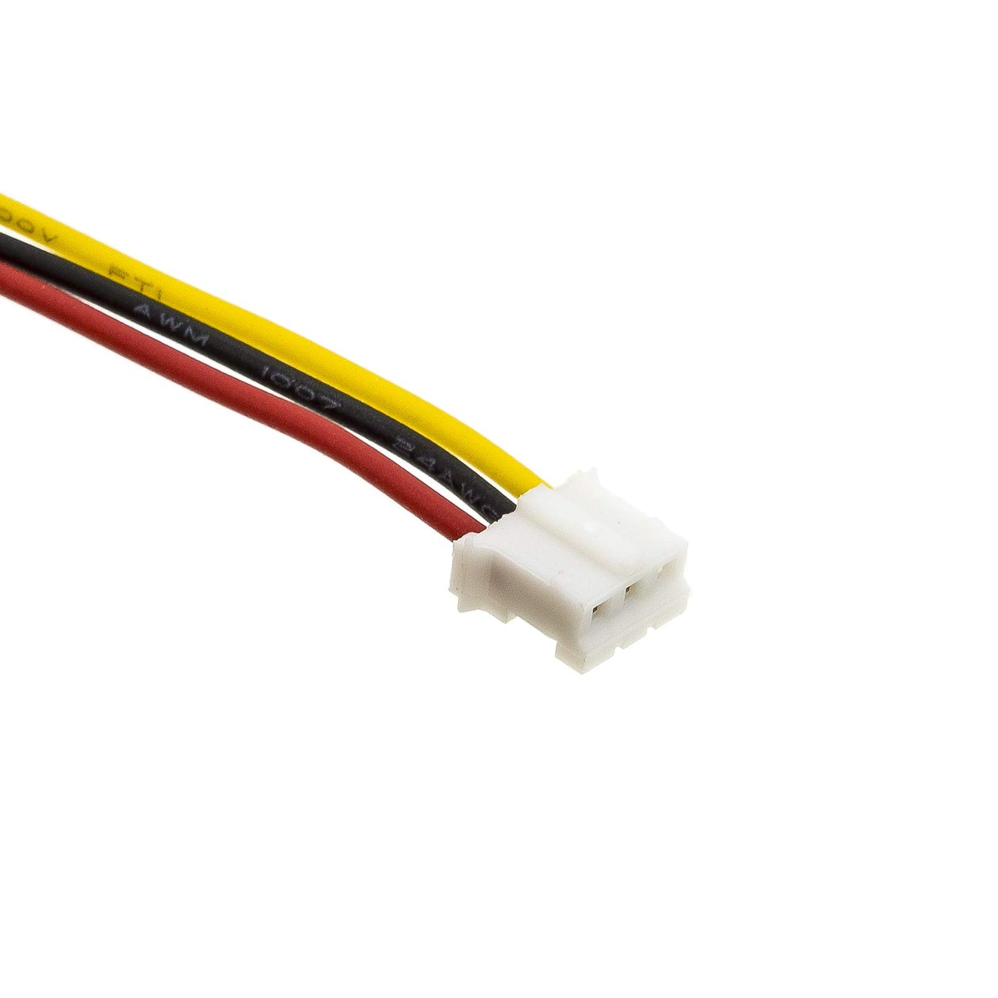 Estry Battery Replacement for Toniebox Tonie Box 50AA5S