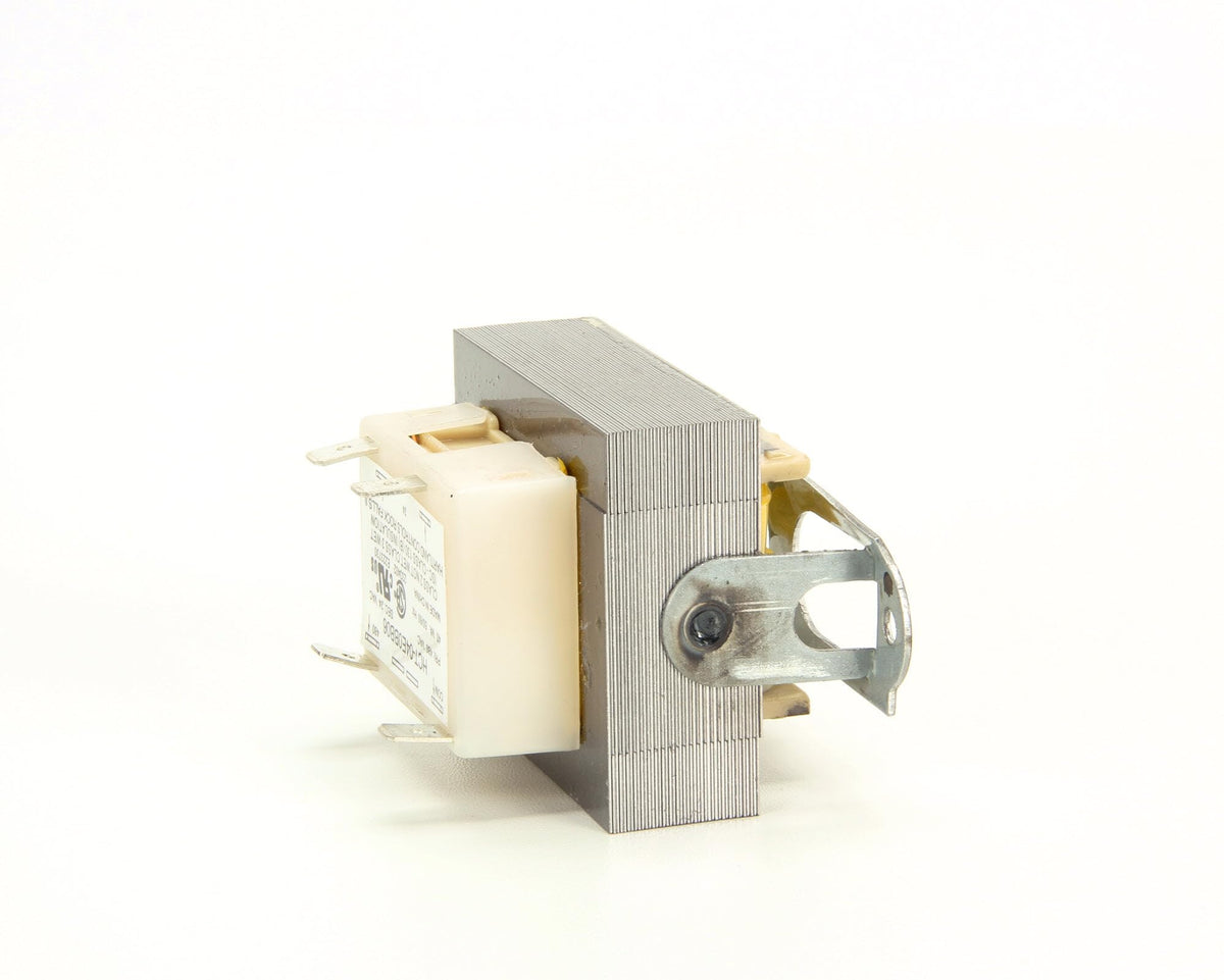 Groen Transformer, 40Va 480V-24 137694 - Genuine OEM Replacement Part