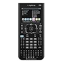 Texas Instruments TI Nspire CX CAS Graphing Calculator (Certified ) (Renewed)
