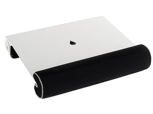 Rain Design iLap Lap Desk Laptop Stand 12"