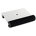 Rain Design iLap Lap Desk Laptop Stand 12"