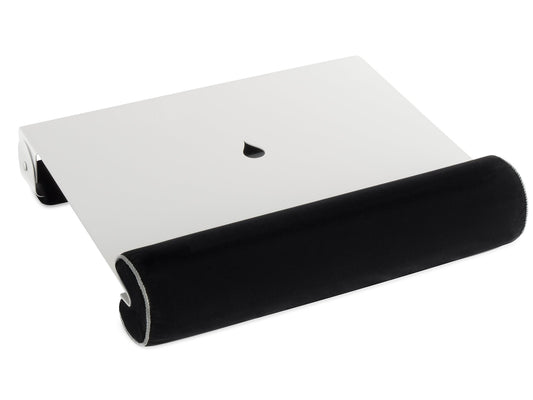 Rain Design iLap Lap Desk Laptop Stand 12"