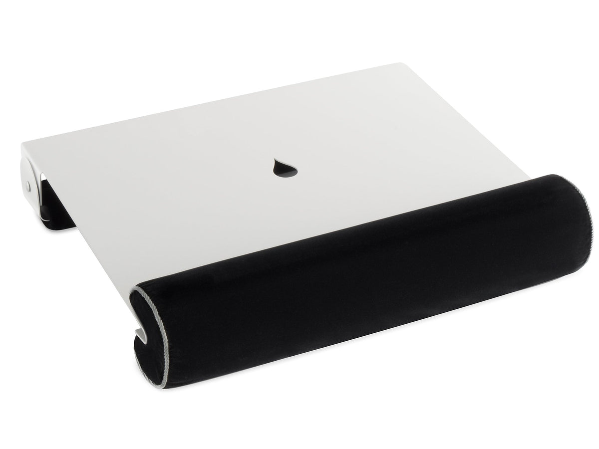 Rain Design iLap 13" Aluminum Laptop Stand
