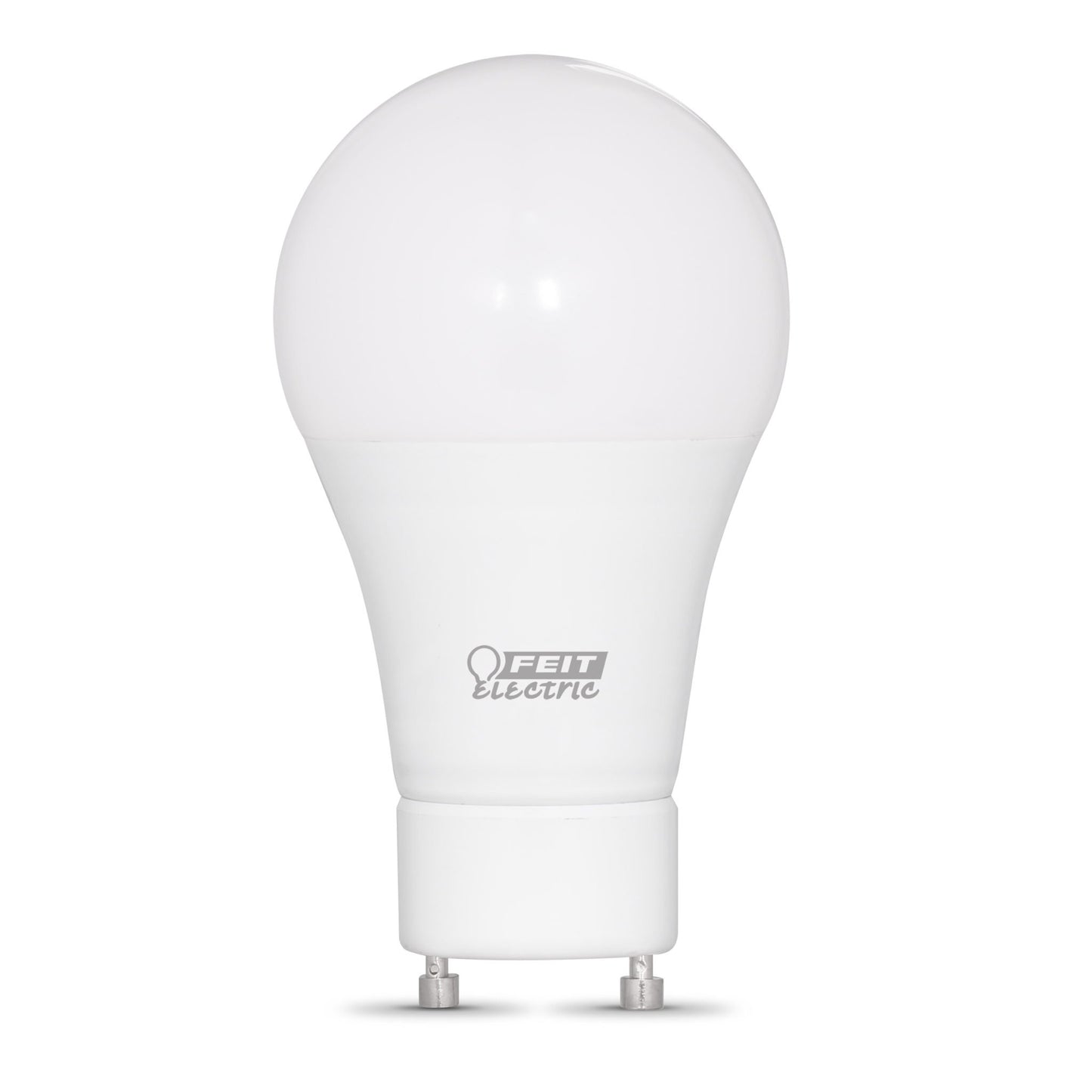 Feit Electric Bpom60dm930cagu 8.8 Watt Gu24 A19 Bright White Led Dimmable Light Bulb