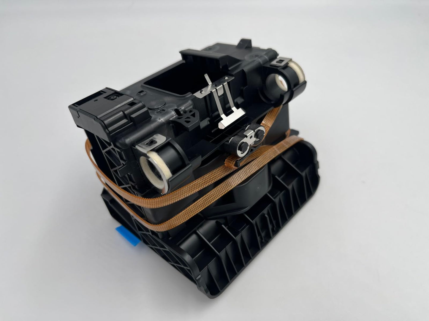 Printhead Carriage Assembly for L1800 DTF Printer