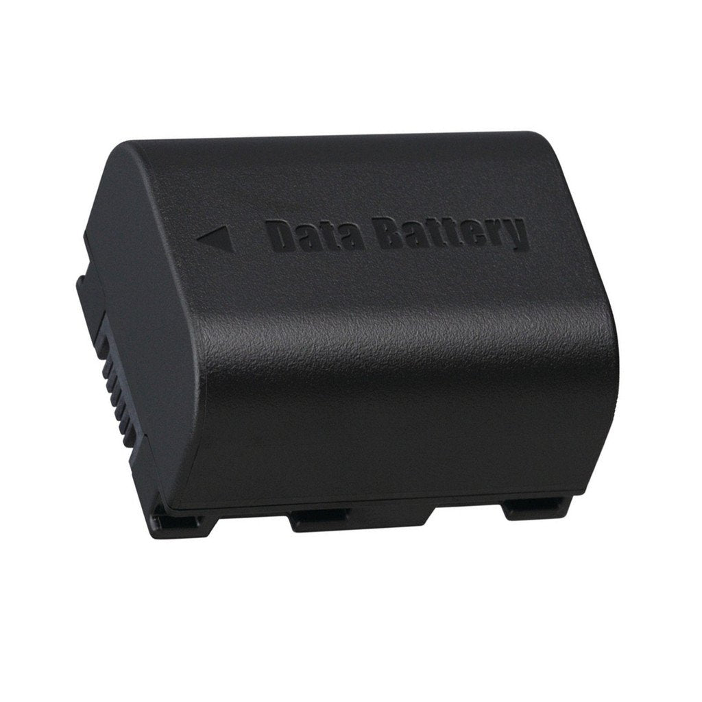Kastar Battery for JVC BN-VG107 & JVC Everio GZ-E, GZ-EX, GZ-HD, GZ-HM3 Series and GZ-MG750, GZ-MS110BUS, GZ-MS150, GZ-MS150HEU, GZ-MS215, GZ-MS230