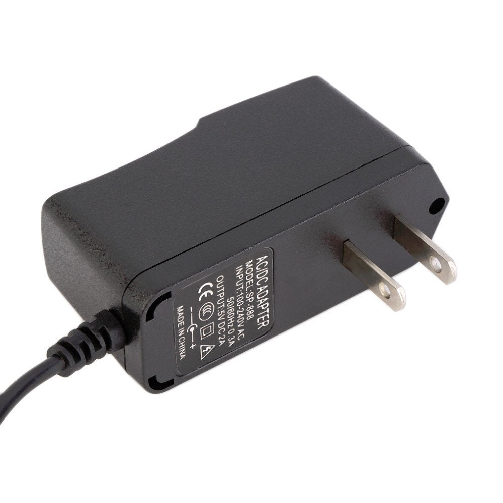 4 Port HDMI Switch Selector Hub Splitter Output Full HD 1080P HDCP HD TV Wholesale