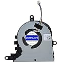 Lee_store New CPU Cooling Fan for Dell Latitude 3590 L3590 E3590 Inspiron 15 5570 5575 5770 3585 17-5775 17-3780 3793 5770 Vostro 3580 3590 3591 3593