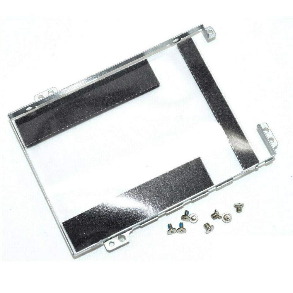 Zahara Replacement for Lenovo Legion Y540-15IRH Y545 Hard Drive HDD Caddy Bracket Tray