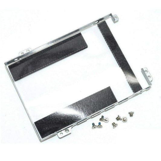 Zahara Replacement for Lenovo Legion Y540-15IRH Y545 Hard Drive HDD Caddy Bracket Tray