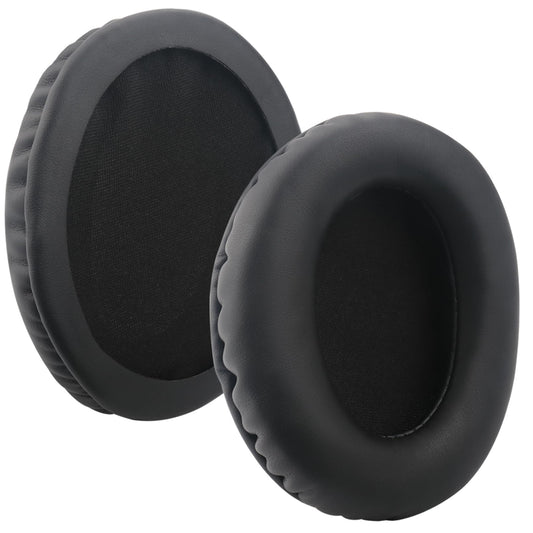Hyper X Cloud Alpha Cooling Gel Ear Pads,Hyper X Cloud 2 Ear Cushions for Hyper X Stinger/Cloud Flight/Cloud II/Cloud Alpha Wireless/Cloud