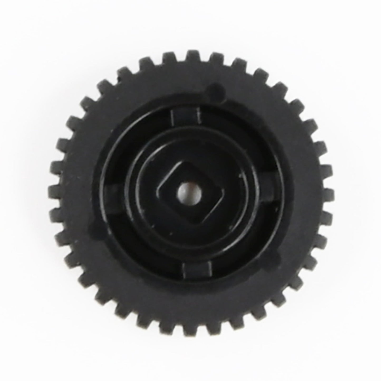 PhotoTrust Shutter Button Aperture Wheel Turntable Dial Wheel Unit Compatible with Canon EOS 7D2 Camera