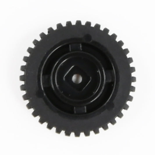 PhotoTrust Shutter Button Aperture Wheel Turntable Dial Wheel Unit Compatible with Canon EOS 7D2 Camera