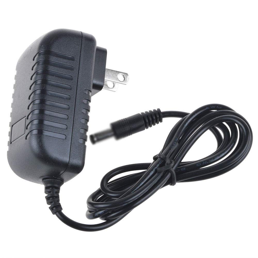 AFKT 12V AC/DC Adapter for Aruba 200 Series Networks AP-205 AP205 APIN0205 IAP-205 IAP-205-US IAP-205-RW Instant Wireless AP Access Point 12VDC Power