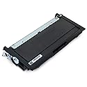 Visioneer Rabbit PC30dwn Laser Printer Toner Cartridge, 3000 Page Yield, Black, Monochrome