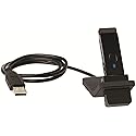 NETGEAR N150 Wi-Fi USB Adapter (WNA1100)