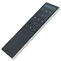 New Soundbar Remote Control fits for Vizio Sound Bar SB4551-D5 SB4051-D5 SB4451-C0