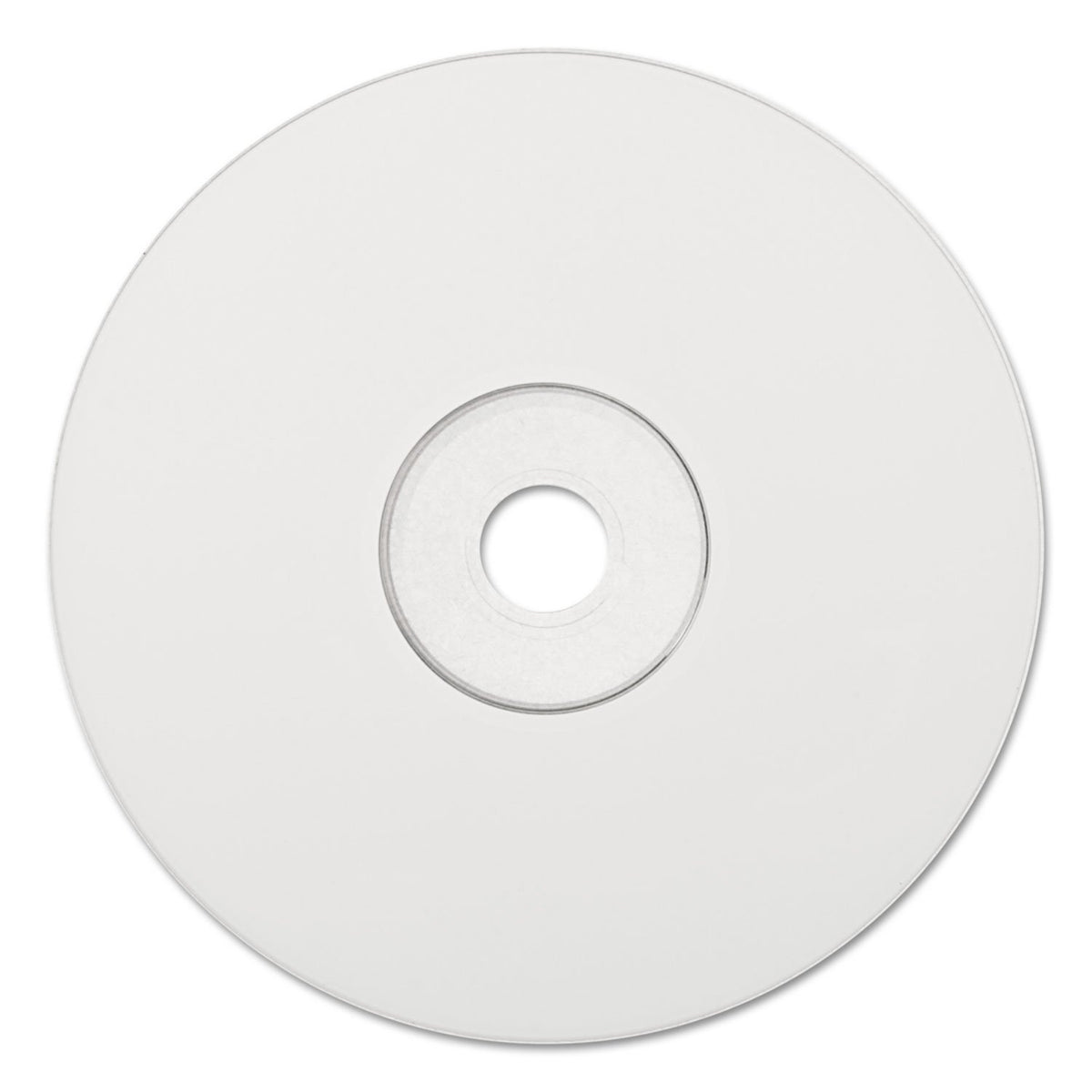 VER95252 - CD-R 700MB