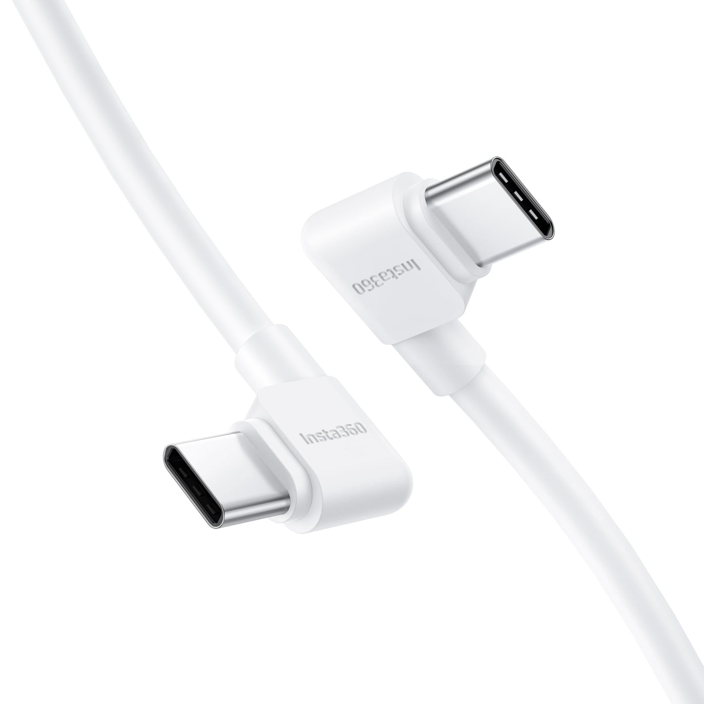 Insta360 Flow 2 Pro/Flow 2 USB-C Charge Cable