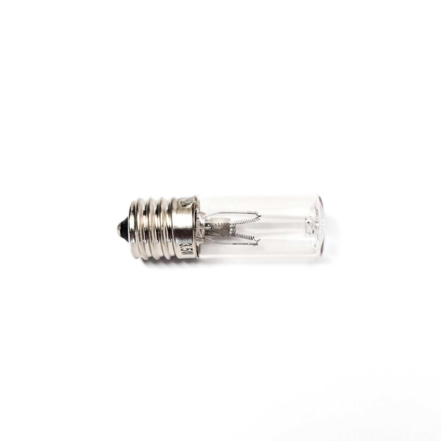Lutrace Vicks V3900 Cool Mist Humidifier OEM Quality Premium Compatible UV Bulb, Lamp,Guaranteed for One Year!