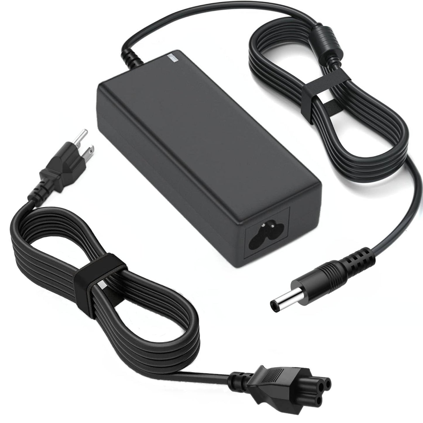 Replacment for JBL Extreme 2 Charger 19V AC DC Power Adapter Compatible with JBL Xtreme 2 / Extreme/Boombox, 6.6Ft Power Supply
