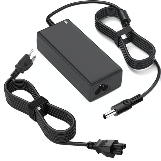 Replacment for JBL Extreme 2 Charger 19V AC DC Power Adapter Compatible with JBL Xtreme 2 / Extreme/Boombox, 6.6Ft Power Supply