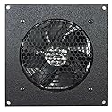 Coolerguys Single 120mm Fan Cooling Kit