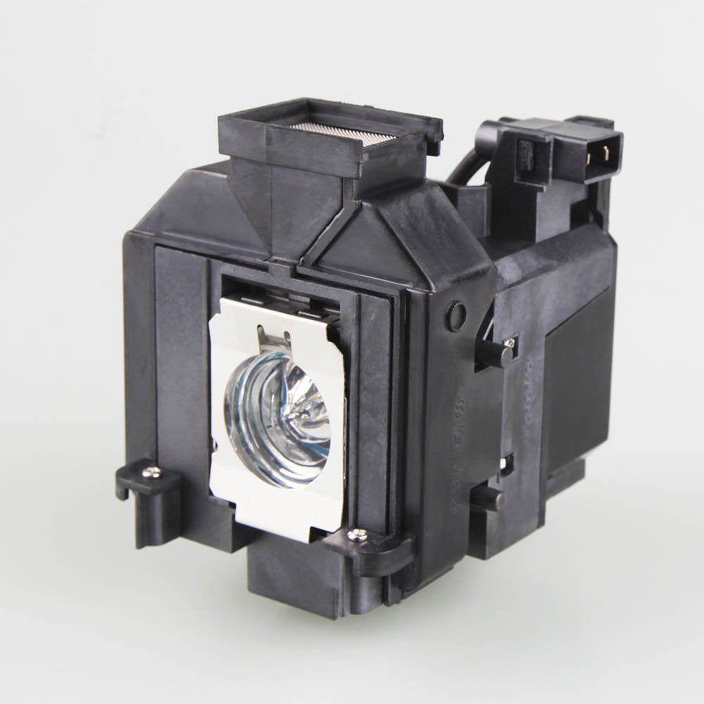 SunnyPro ELPLP69 Replacement Projector Lamp Compatible with Epson PowerLite Home Cinema 5020ub 5030ub 5025ub 5020ube 5030ube 5010E Pro Cinema 6030ub