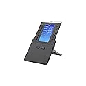 Cisco 8865 Video KEM, 28 Button (CP-8800-V-KEM=) (Renewed)