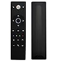 Remote Control Replacement for Xbox One, Xbox One S, Xbox One X - Black Color