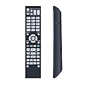 Replacement Remote Control for Panasonic DP-UB820 DP-UB420 DP-UB450 DP-UB9000 DPUB9000 DP-UB820EB DP-UB820-K DP-UB820EB-K DP-UB420K DPUB420K DPUB820K