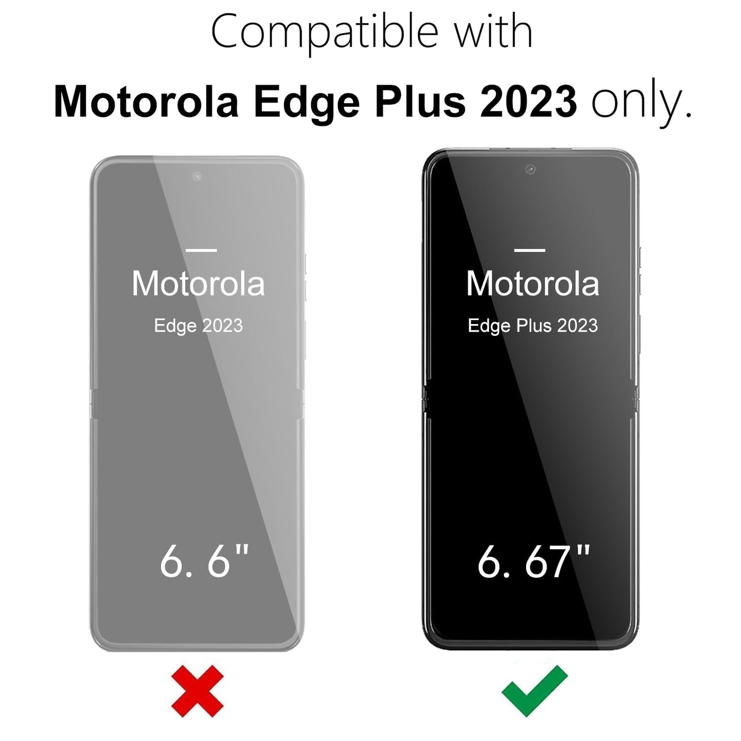 Oakxco for Motorola Edge 2022 Phone Case Liquid Silicone Grip Bumper, Cute Thin Slim Soft Rubber TPU Plain Smooth Gel Cover for Women Girl Aesthetic