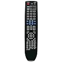 VINABTY AH59-02249A Replaced Remote fit for Samsung Digital Home Cinema System HT-Z220 HT-TZ222 HT-TZ225 HTZ220 HTTZ222 HTTZ225
