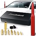 7.8in Red Car Truck Antenna Bullet Antenna Truck Accessories Silverado 1500 Ford F150 Dodge Ram 1500 GMC Sierra 1500 Ranger Short Replacement Antena