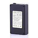 ABENIC 12V Rechargeable 4800mAh Battery Pack Lithium 2A for Camcorders, Video Cameras, Bluetooth and More.Power Supply UPS