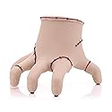 Bitty Boomers The Addams Family: Thing - Mini Bluetooth Speaker