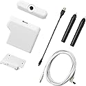 NEC Interactive Camera Module
